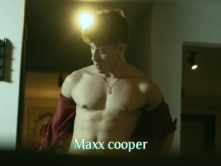 Maxx_cooper
