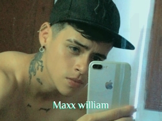 Maxx_william