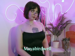 Mayabirdwell