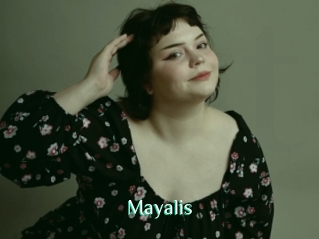 Mayalis