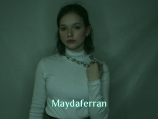 Maydaferran