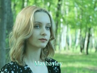 Mayhayley