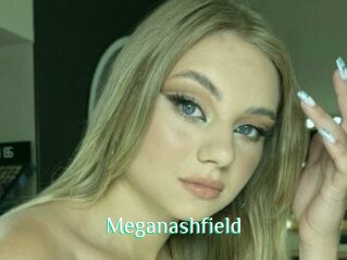 Meganashfield