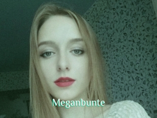 Meganbunte