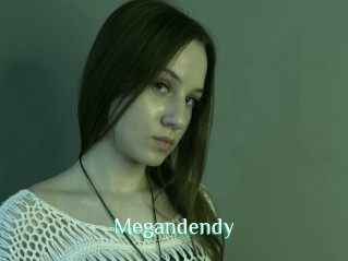 Megandendy