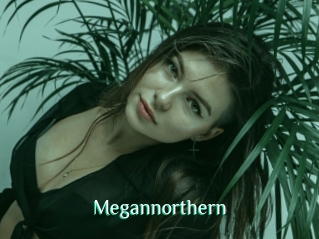 Megannorthern