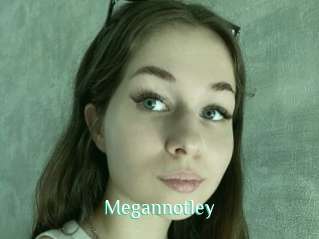Megannotley