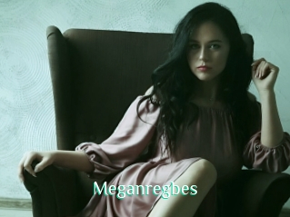Meganregbes