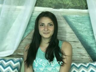 Meggycirce
