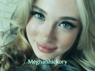 Meghanhickory
