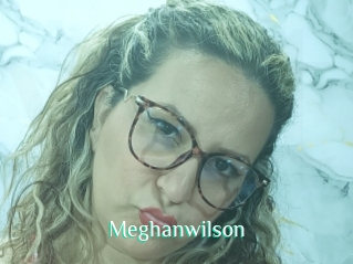 Meghanwilson