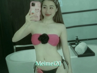 Meimei20