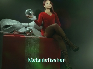 Melaniefissher