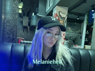 Melaniehelf