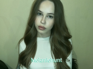 Melaniehunt