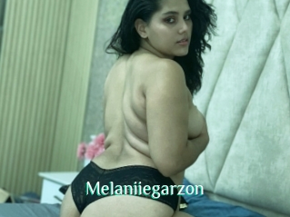 Melaniiegarzon