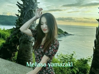 Melissa_yamazaki