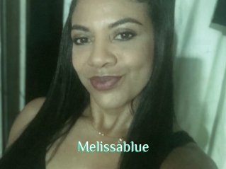 Melissablue