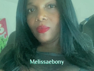 Melissaebony