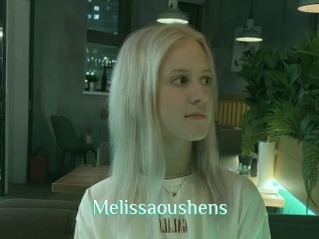Melissaoushens