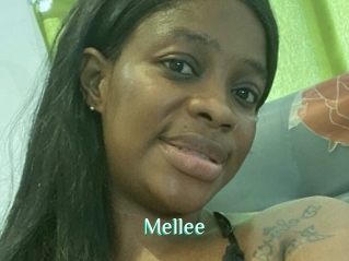 Mellee