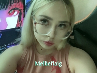 Mellieflaig