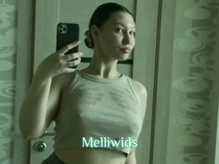 Melliwids