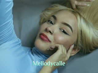 Mellodycalle