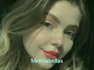 Merciabellas