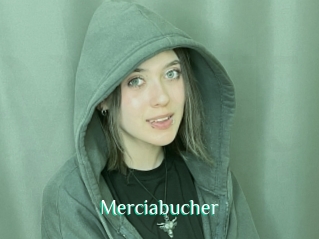 Merciabucher