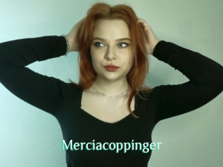 Merciacoppinger