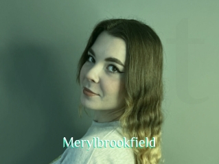 Merylbrookfield
