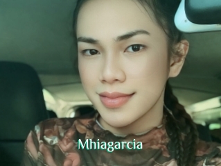 Mhiagarcia