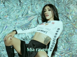 Mia_ravenn