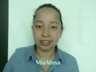 MiaAlissa