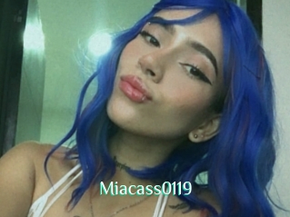 Miacass0119