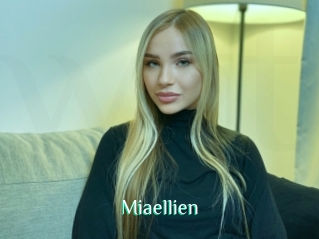 Miaellien
