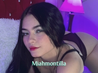 Miahmontilla