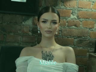Mialile