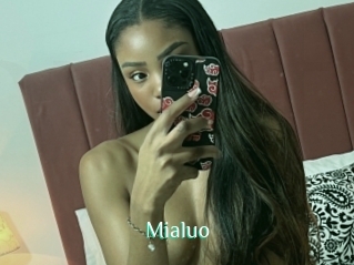 Mialuo