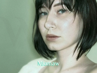 Miamaw