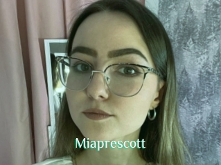 Miaprescott