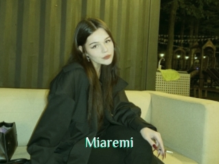Miaremi