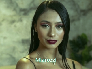 Miarozzi