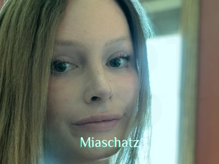 Miaschatz