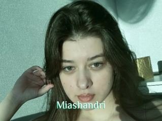 Miashandri