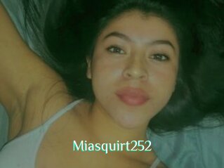 Miasquirt252