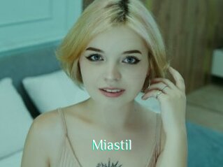 Miastil