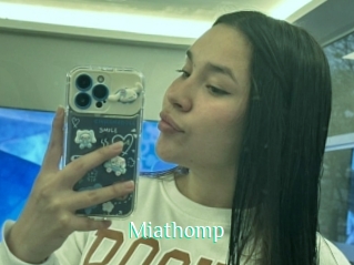 Miathomp