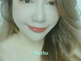 Miathu